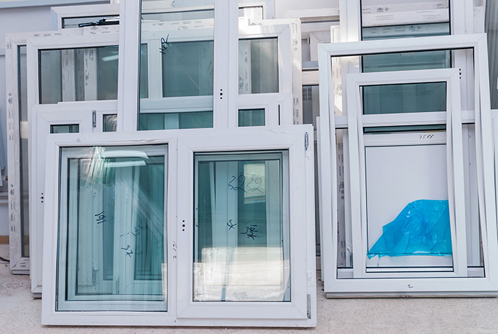 A2B Glass provides services for double glazed, toughened and safety glass repairs for properties in Sidmouth.